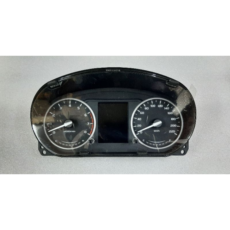 PROTON PERSONA VVT 2016-2022/IRIZ 2022 เมตร SPEEDOMETER ภาคเบอร์ PW PW PW954478. ภาค 100% ใหม่และคุน