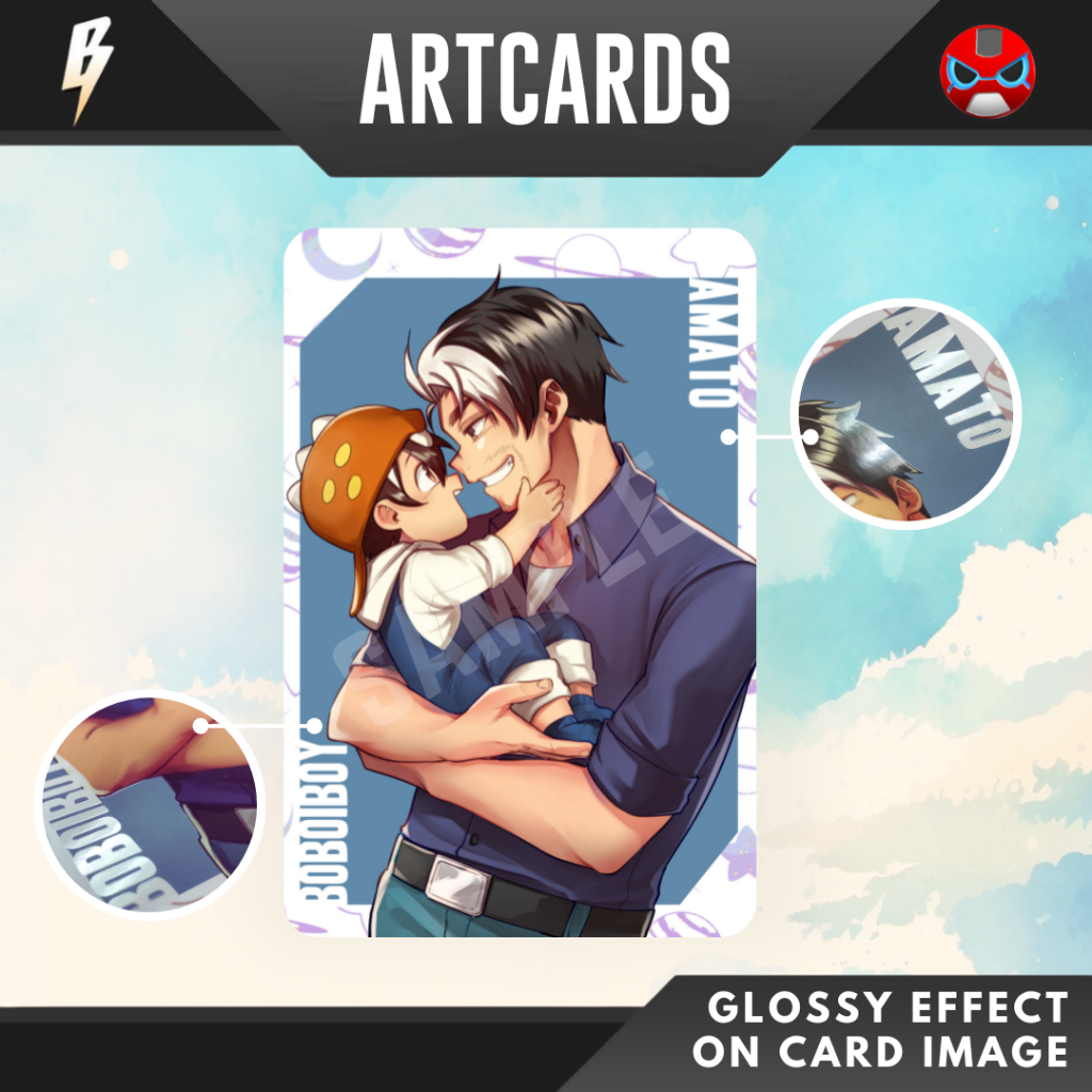 Thumbnail 3