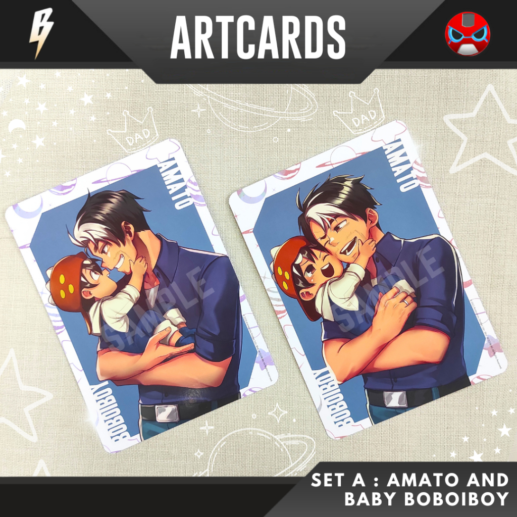 Thumbnail 2