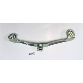 YAMAHA Y88 GEAR LEVER
