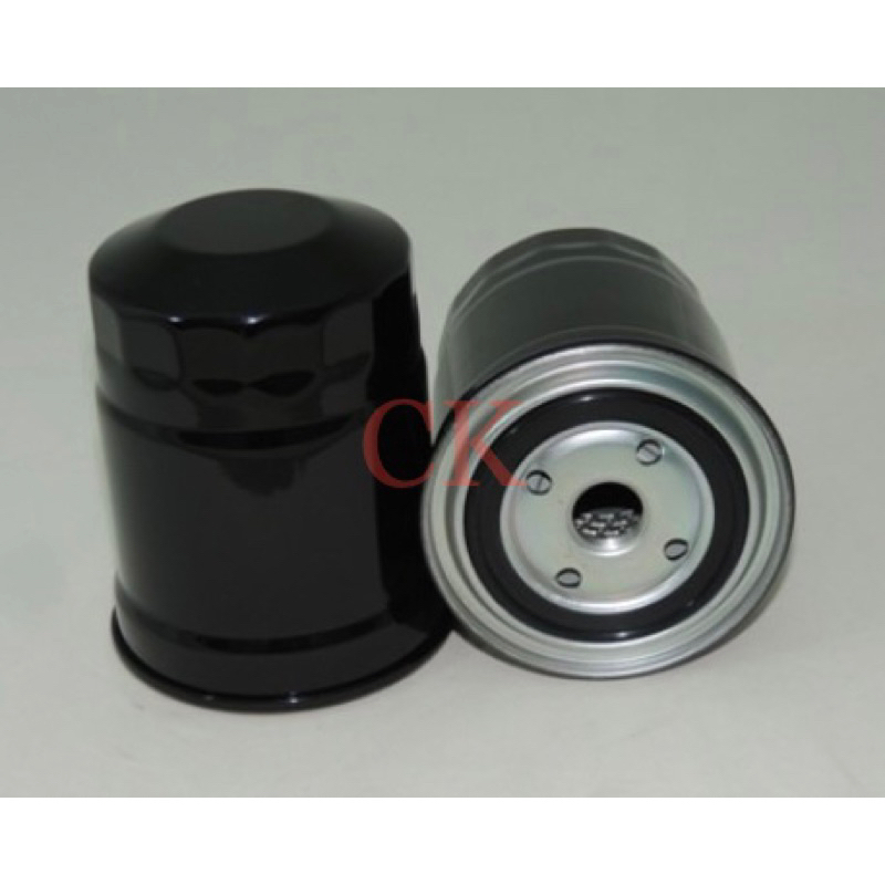 Inokom Lorimas AU26 กรองดีเซล R207-23-570A.