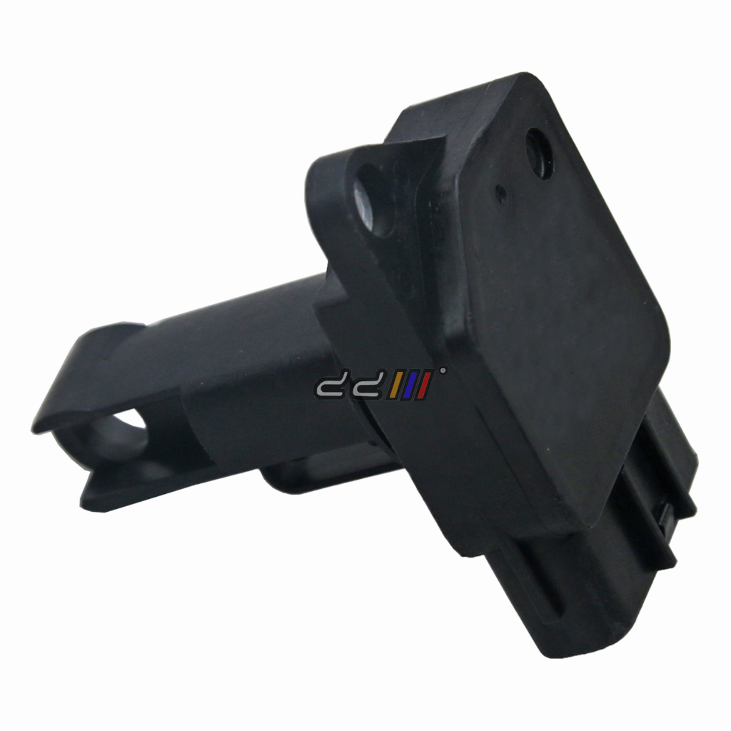 [OFFER] Toyota Vios NCP42 NCP93 Camry ACV30 Air Flow Sensor 22204-22010 Mass Air Flow Sensor Estima 