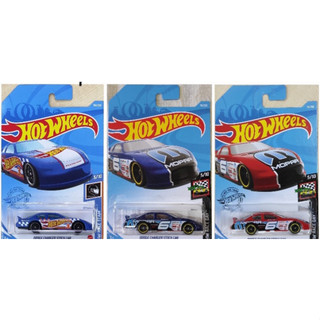 Hot Wheels Dodge Charger Car Series สําหรับคอลเลกชันและ
