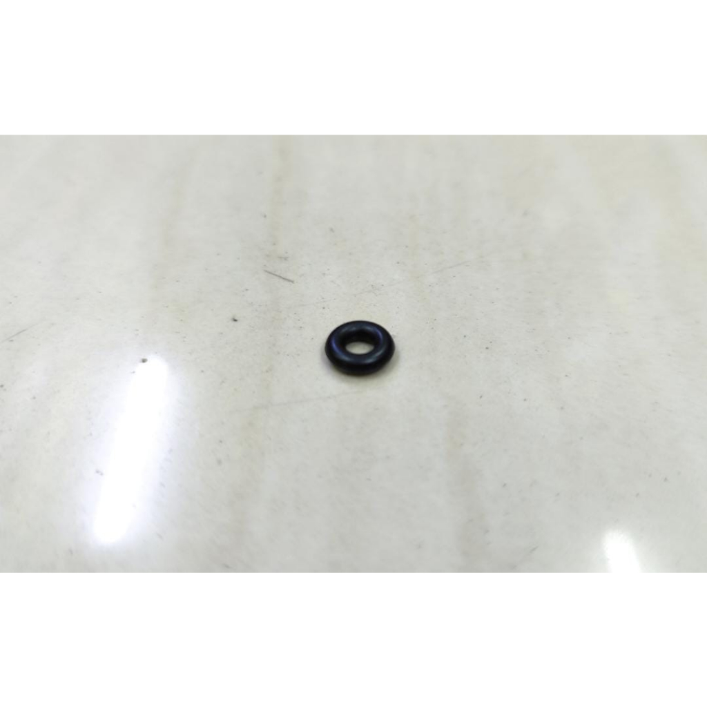 O RING AS568 105 NBR70 2.5X3.96 5/32X11/32X3/32
