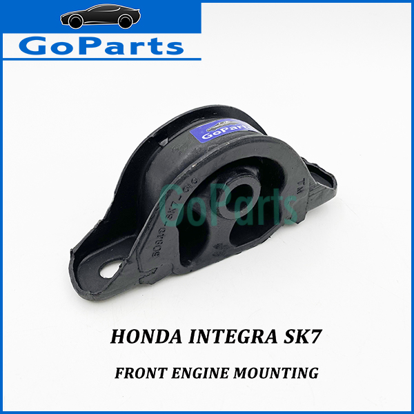 HONDA INTEGRA SK7 ที่จับเครื่องยนต์ด้านหน้า 50840-SK7-010