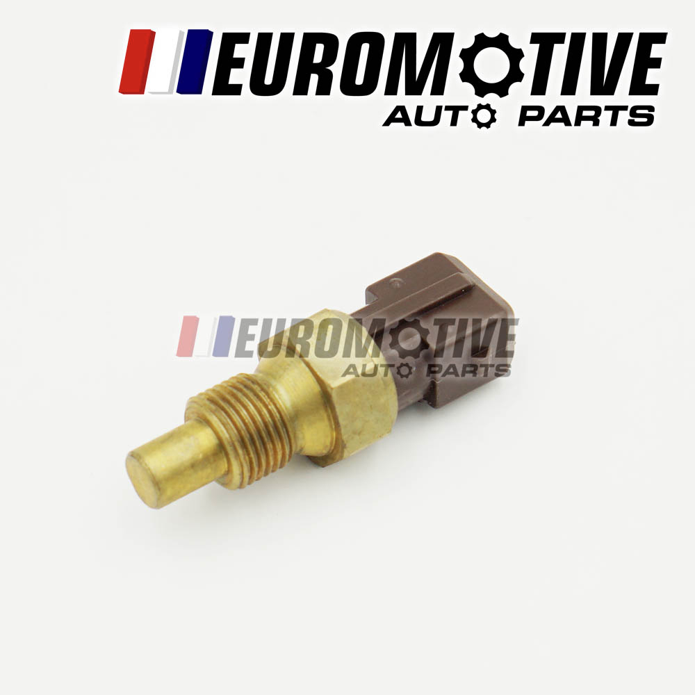 สวิตช์อุณหภูมิ Citroen ZX Xantia Evasion Peugeot 306 405 406