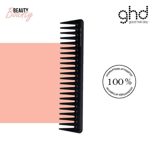 Ghd Carbon Detangling Comb