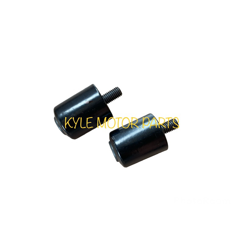 KR150 ZX150 HANDLE BALANCER SET NINJA250