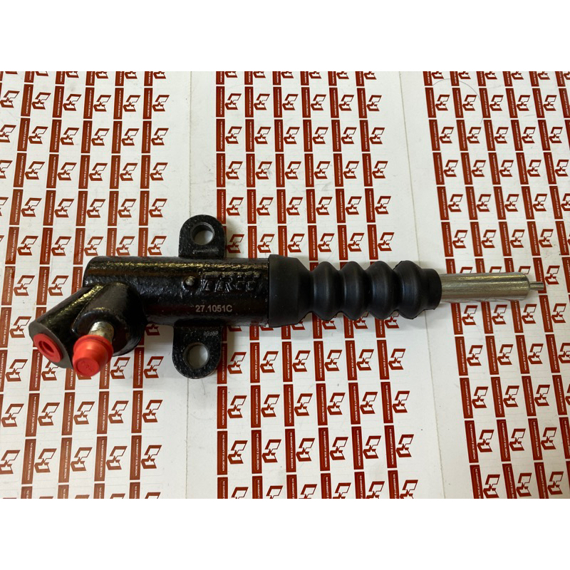 PJA116 TRW Ford Ranger / Courier B2500 ปั๊มคลัตช์ล่าง