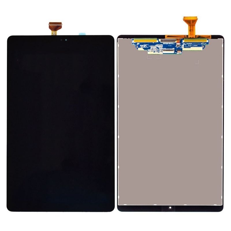 Galaxy TAB A10.1 2019 SM-T510 SM-T515 T510/ T590 T595 LCD