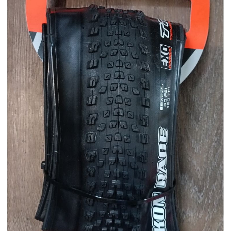 Maxxis Rekon Race 29 x 2.25