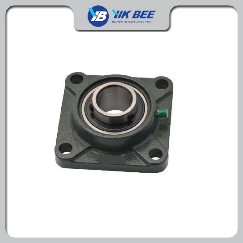 UCF208 UCF207 UCF206 UCF205 UCF204 - หน่วยสืบราชการลับ