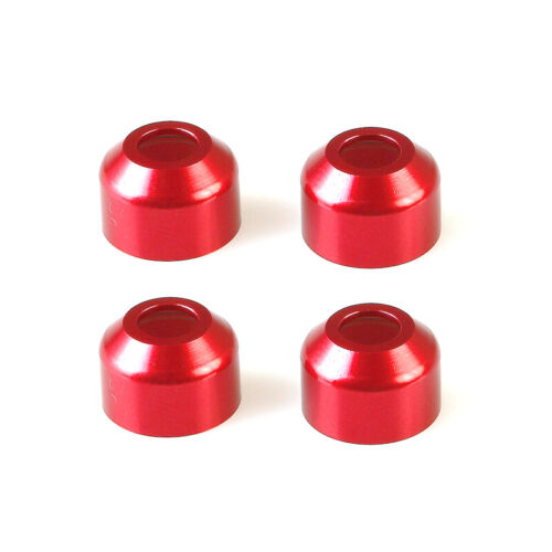 LC Racing C7040 ปลอกคอเพลาขับ Alu(4) 7040