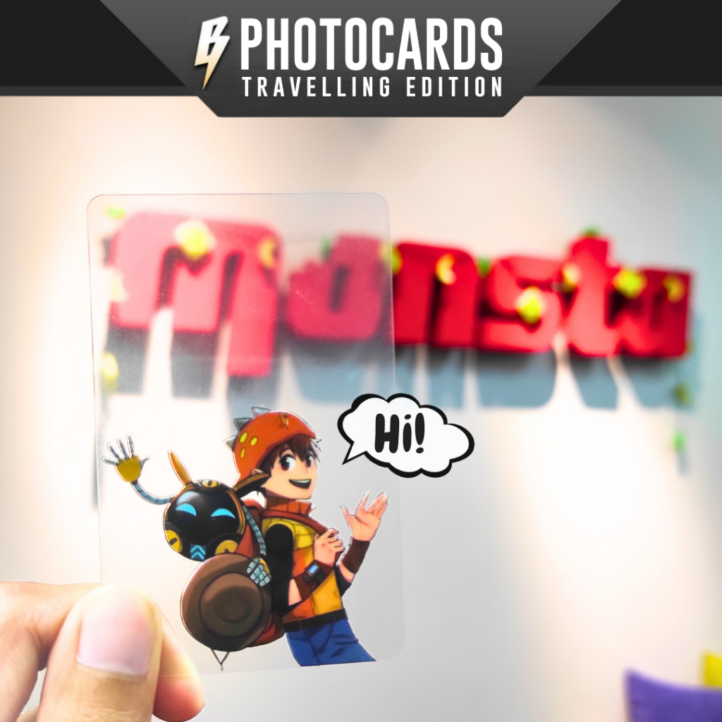 Thumbnail 3