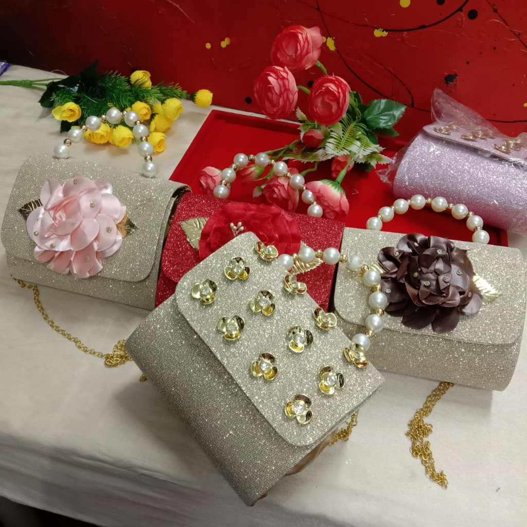 กระเป๋าแฟชั่น / Siling Bag / Women Bag / Women Handbag