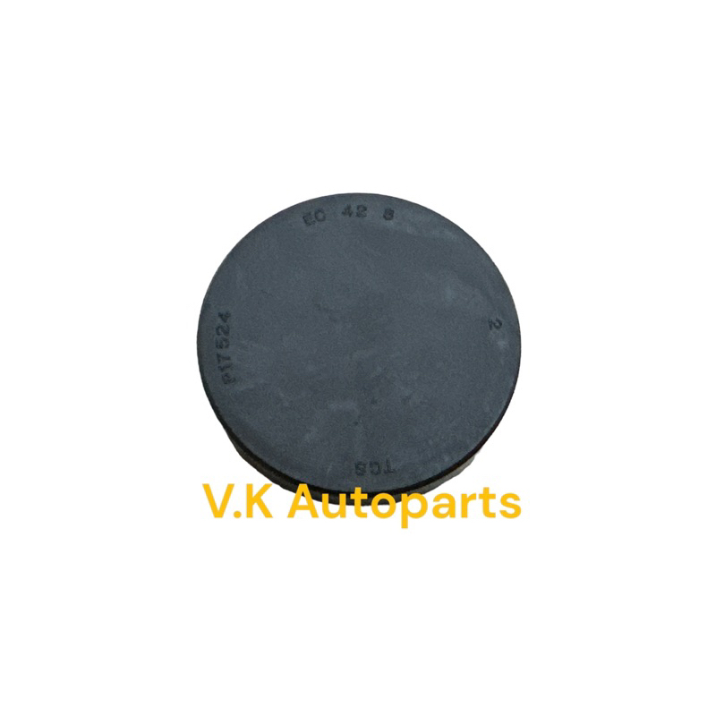 Mitsubishi VR4 4G63 Turbo Cam Seal Cam Cover Seal 42X7