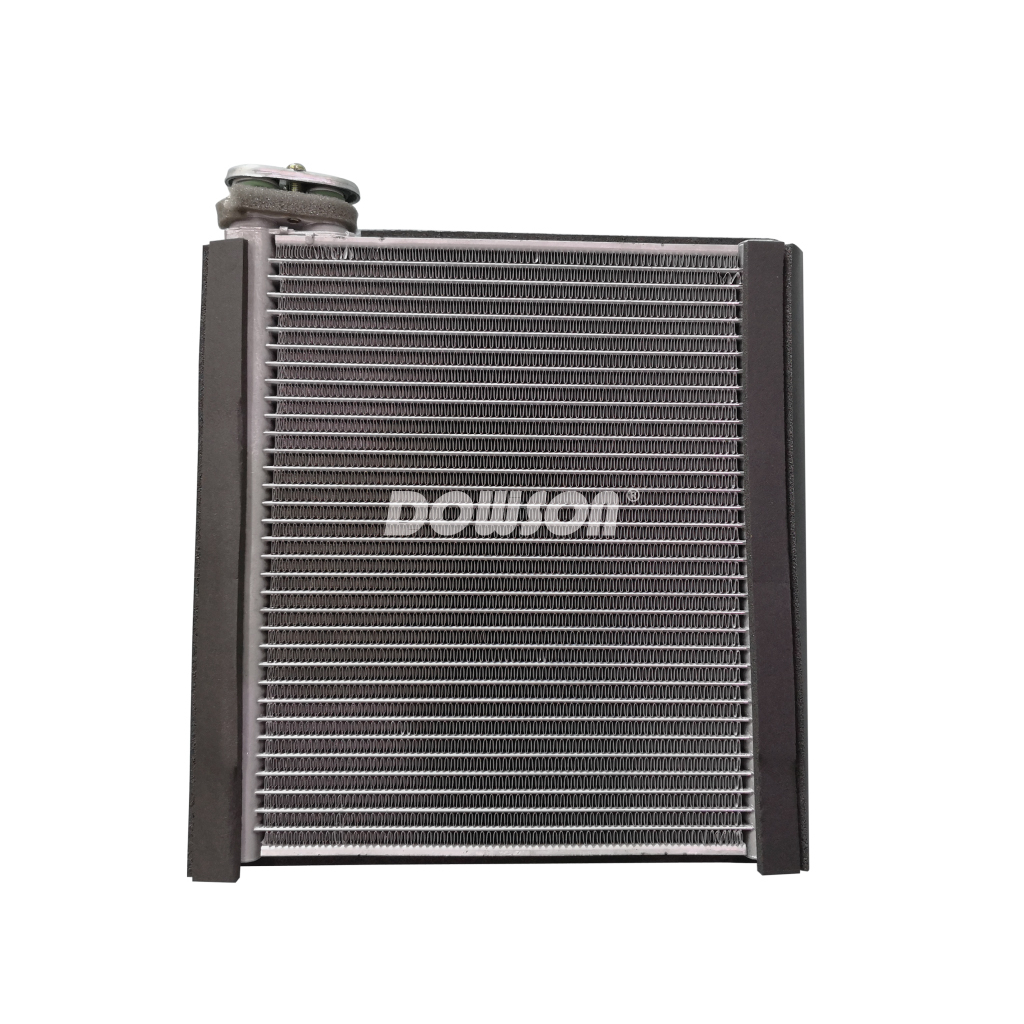 Honda Jazz 08 / Insight ND / City Tmo 09 ND / BRV Cooling Coil