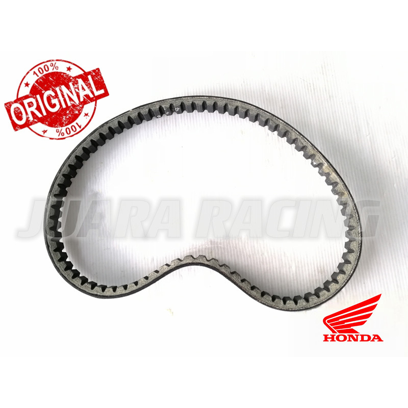 CLICK V BELT/ DRIVE BELT / BELTING จาก HONDA 23100-KVB-901