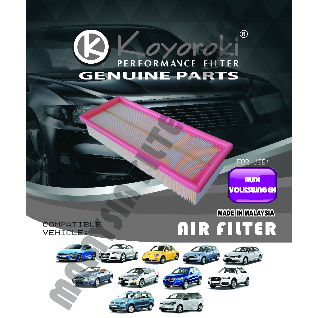 VOLKSWAGEN GOLF(5K)"CAVD"1.4(T) "CCZB"2.0(T) JETTA(A6,1B)"BLG,BMY,CAVD"1.4(T))) SHARANDO7T) 1K))) AI