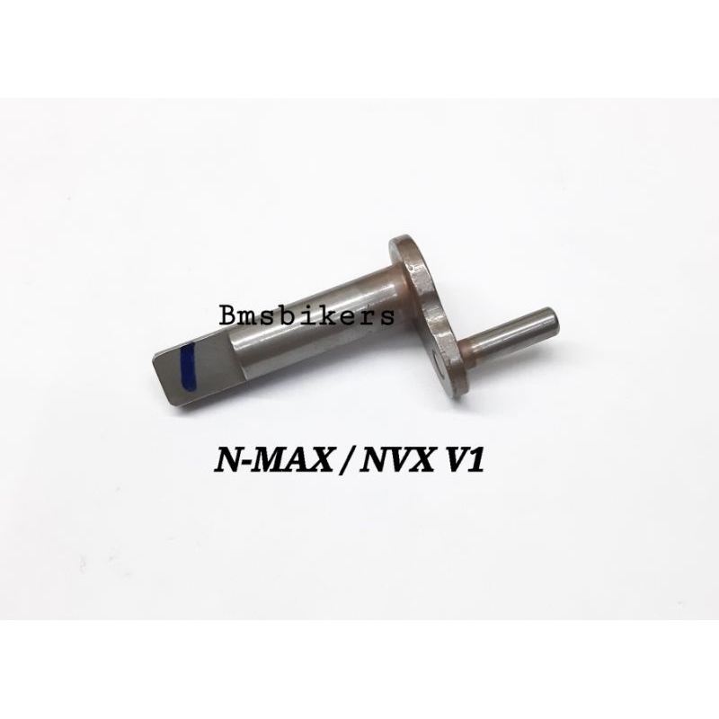 YAMAHA N-MAX NVX-V1 CAM DECOMPRESSION (2DP-E2288-00,2DP-E2288-01)