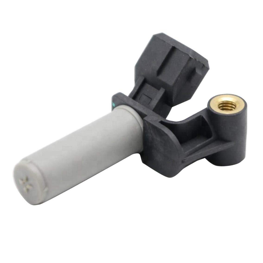 เซ็นเซอร์ FORD TRANSIT,JMC CRANK