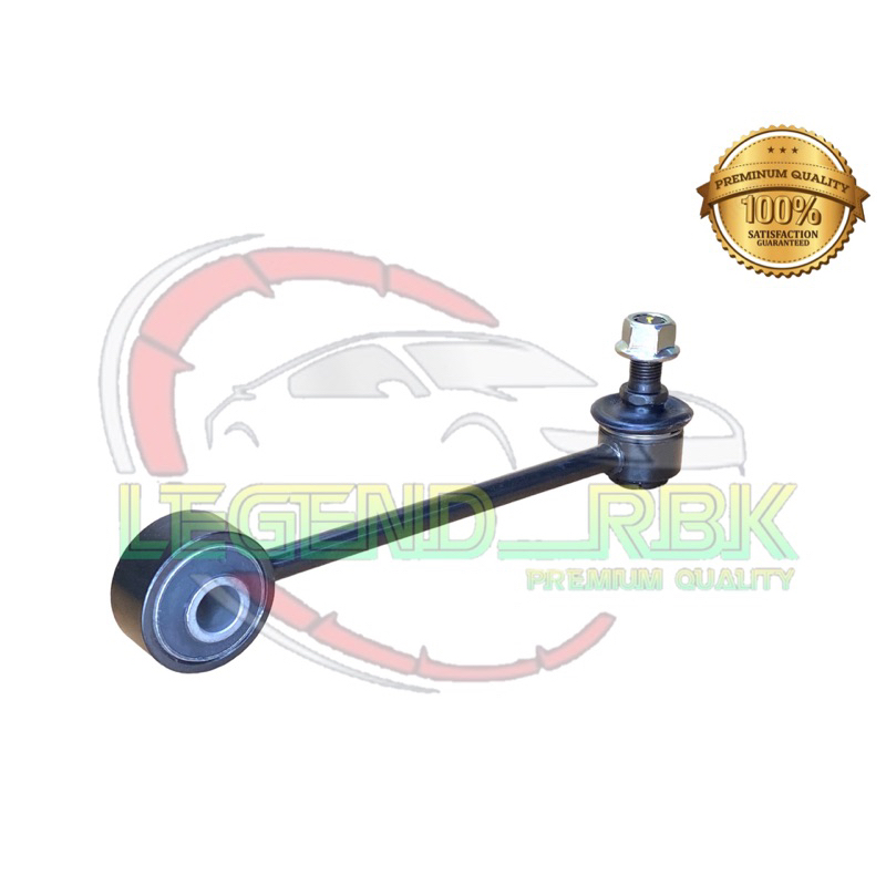 (1PC) SANGYONG REXTON RX270 RX290 FRONT / DEPAN ABSORBER LINK / STABILIZER LINK / SWAY BAR LINK (คุณ