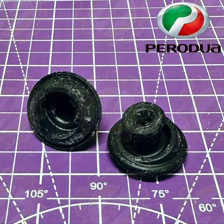 Sebiji HARGA!!! Perodua AXIA ที่ปัดน้ําฝน ที่ปัดน้ําฝนด้านหลัง