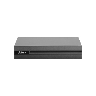 เครื่องบันทึกวิดีโอดิจิตอล Dahua Tech-XVR1B08HI