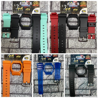 Bnb PETAK DW5600 FIT GB5600 GWX5600 GWB5600 DW5750