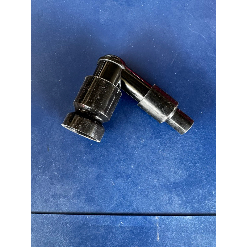 Wave Dash 125/Wave 110/Future 125/Wave 125 Fi/Dash 125/dream110 fi/Alpha CX 110/DX 110/Dash ปลั๊กใหม