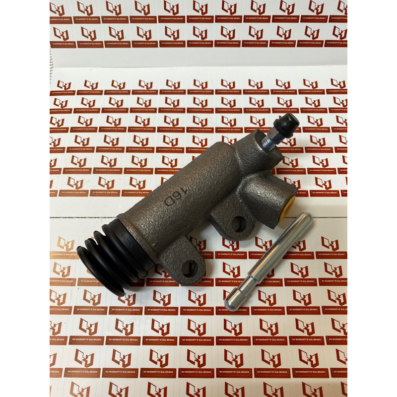 31470-26060 Toyota LH113 LH113 ปั๊มคลัชล่าง