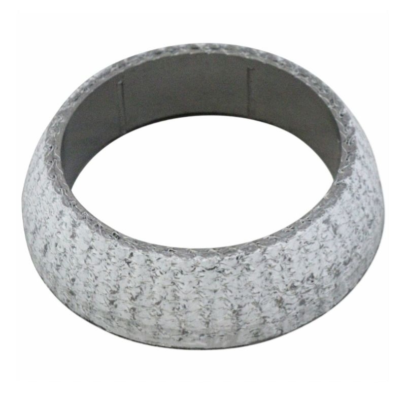 เครื่องยนต์ EXHAUST PIPE CONE GASKET NISSAN LATIO C11 LIVINA X-GEAR L10 NV200 M20 ALMERA N17 1.5 1.6