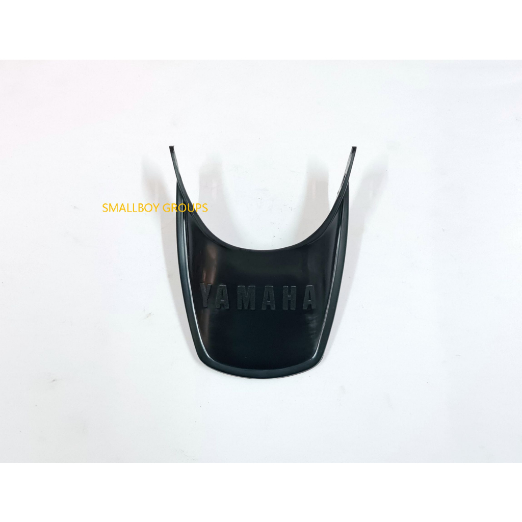 YAMAHA Y80 Y88 Y80 ET REAR MUDGUARD MUDFLAP FLAP SMALL REAR MAGAT COVER Y80CDI CDI SUPER88 SUPER 88 