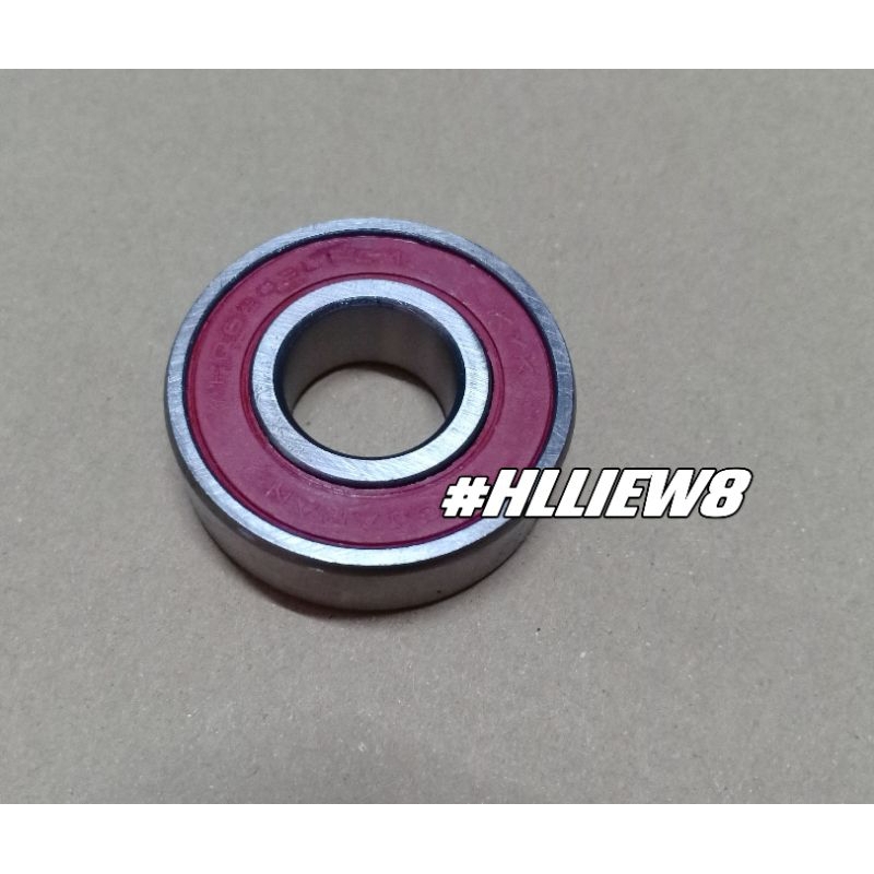 [ hlliew8 ] Honda Civic 1996 ~ 1999 EJ EJ6 EK3 EK4 S04 S21 B Series Power Steering Pump Bearing