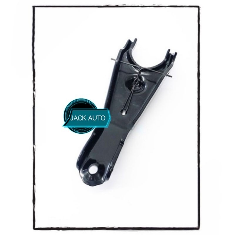 กระเป๋าคลัทช์ FORK FORD RANGER WL 2.5 / FORD MAXI ST28