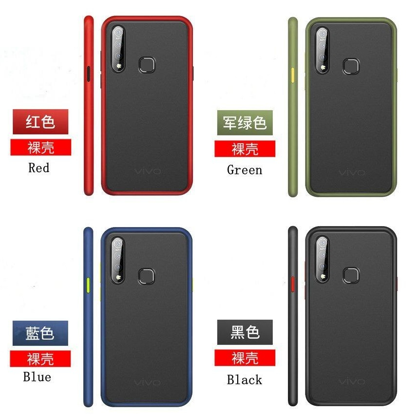 HONOR X9C 5G X9B 5G HONOR X9A 5G X8A X7A X8 5G / X6 5G 5G เคสเคลือบสีใหม่แข็ง
