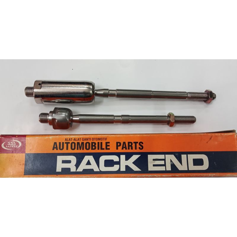 KIA CARNIVAL RACK END (OK552-32-250/270)-2 ชิ้น