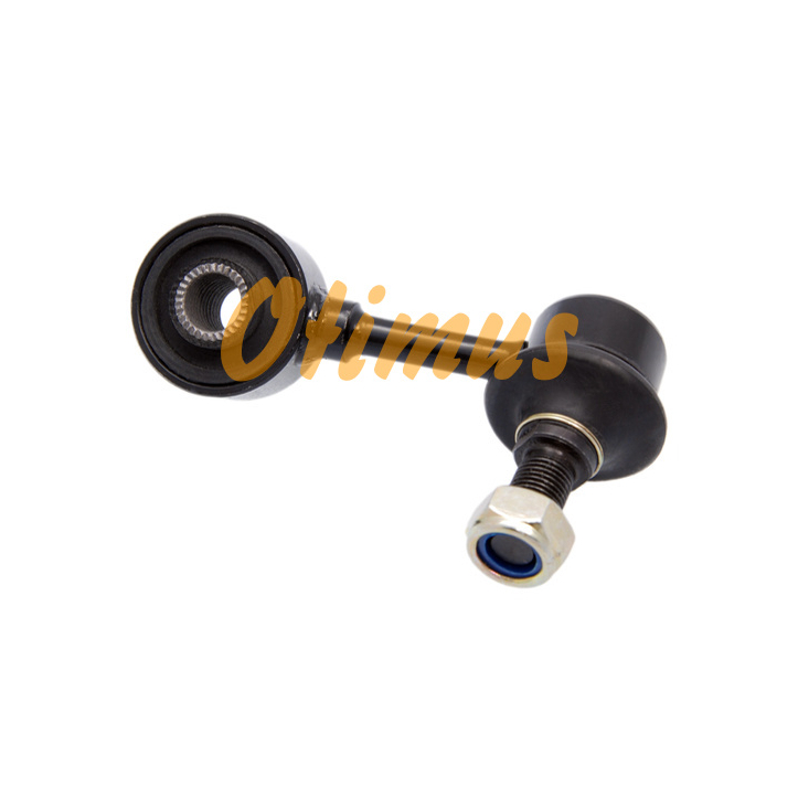 MITSUBISHI PAJERO V43 V44 V45 V46 FRONT STABILIZER LINK ซ้ายขวา