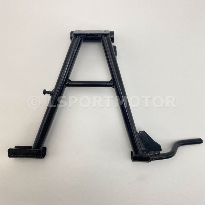 SUZUKI FX125 MAIN STAND (1000GRAM) CENTER STICK FX 125