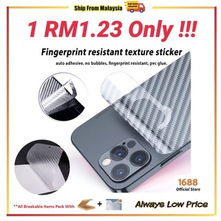 HONOR 90 LITE HONOR X7A HONOR X9A HONOR X6 HONOR X7 HONOR X8 HONOR X9 HONOR 50 LITE HONOR 50 HONOR 9