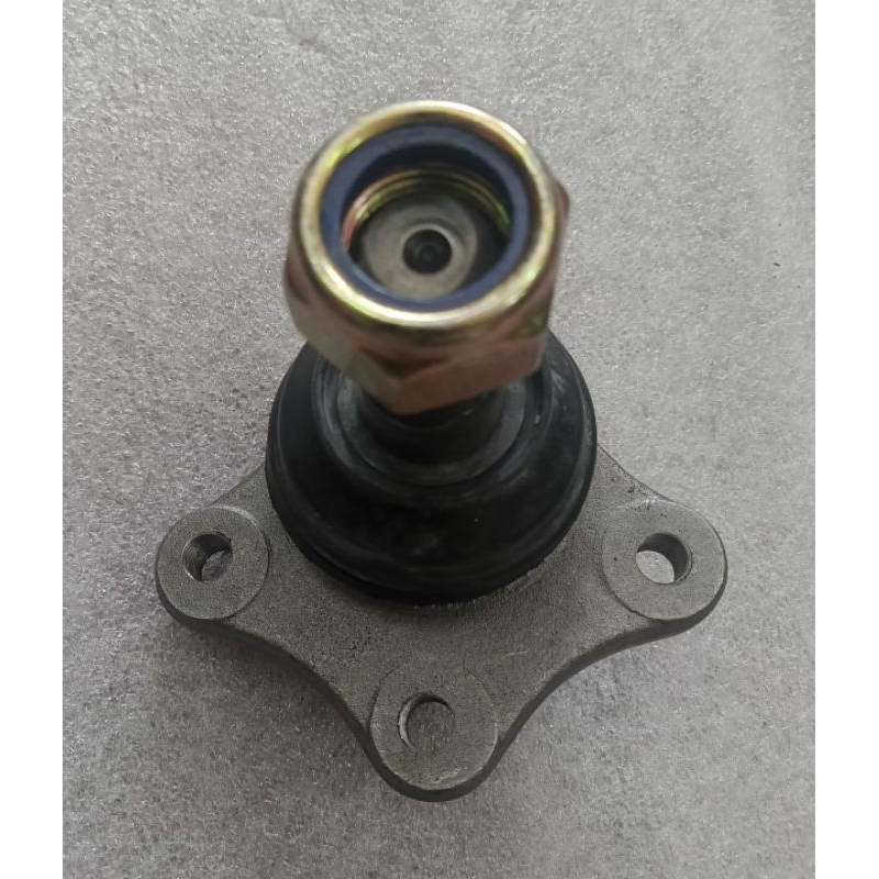 FORD MAXI LOWER BALL JOINT (S083-99-356)-1PC