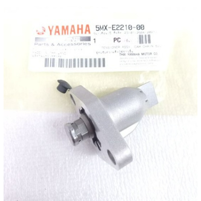 LC135 / LC 135 [ 100% ] YAMAHA TIMING CHAIN TENSIONER [ 5MX-E2210-00 ]
