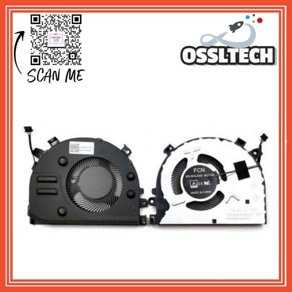 S340-14 S340-14IWL S340-14API S340-14IIL S340-14IML S340-14API S340-15IWL C340-15IWLFAN