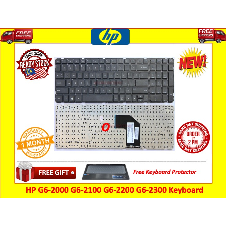 HP Pavilion G4-2321 G4-2368 G4-2380, 680555-001 698188-001 ARE33U02110 ARE33U00110 ARE33U00010 Serie