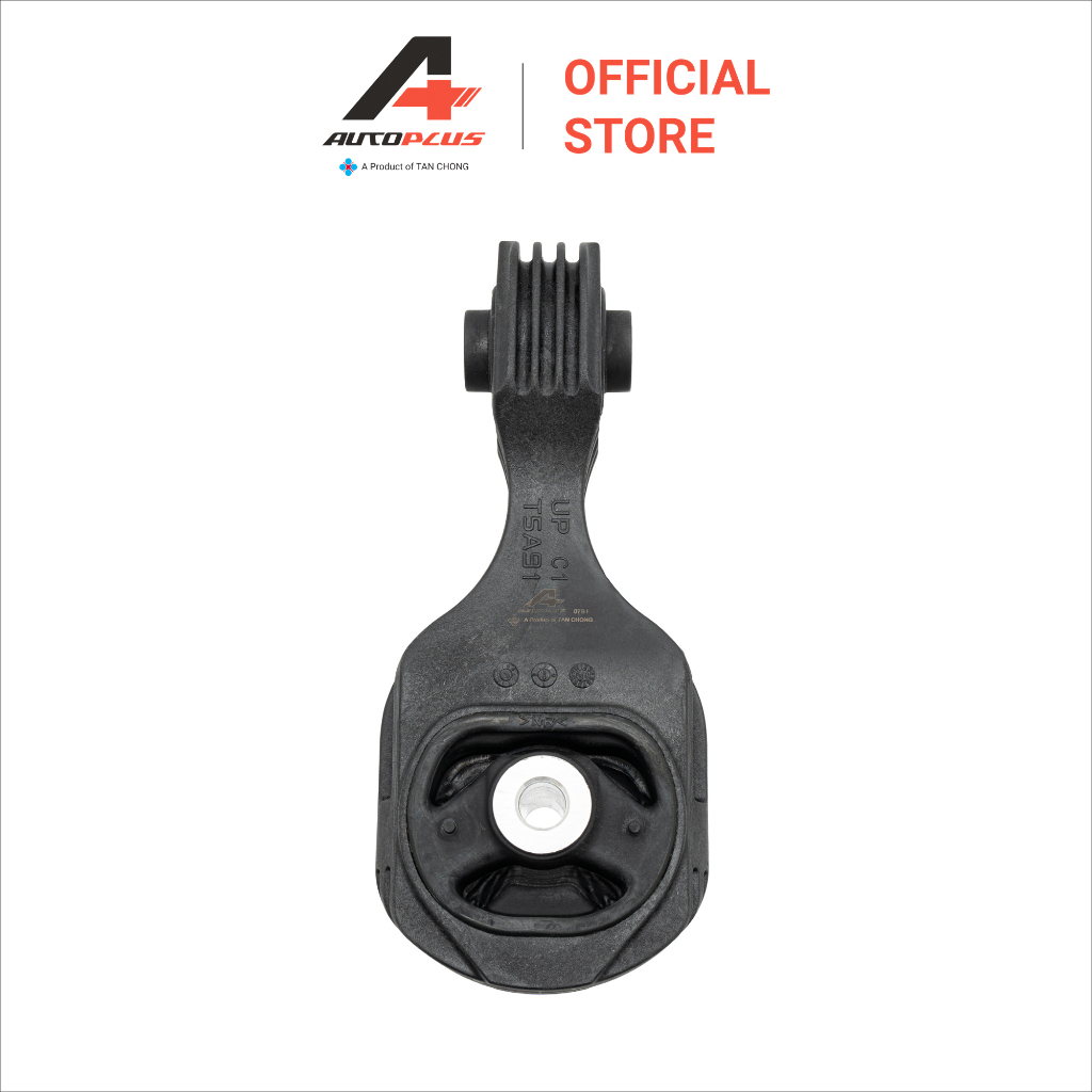 คันเบ็ด AUTOPLUS เหมาะสําหรับ Honda HRV (RU5)