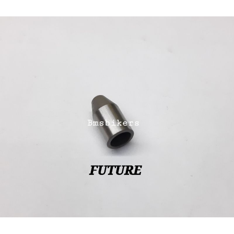 HONDA FUTURE PLUG BRG PUSH OIL PUMP PUSH (11215-KYZ-900)