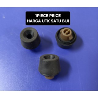 Toyota SEBIJI HARGA!!!ยางประตูรถยนต์ สําหรับ TOYOTA &amp; LEXUS