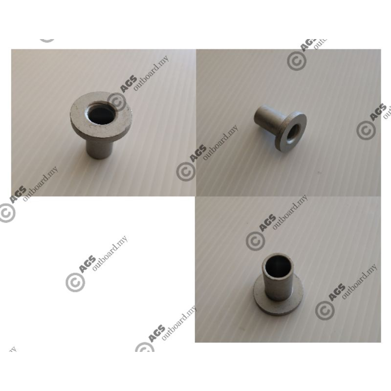 YAMAHA COLLAR (689) 90387-08M25 (E30H)