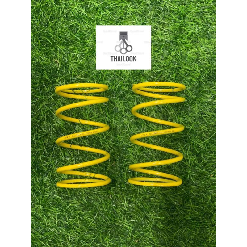 SPRING CVT RACING YAMAHA NVX/NMAX LHK RACING STOK