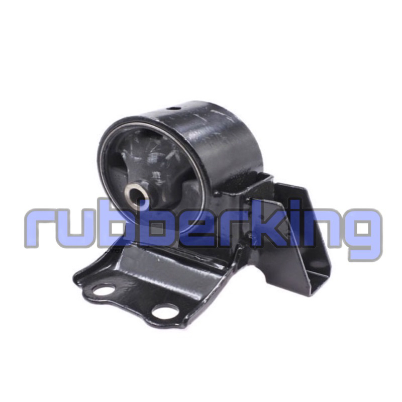 (1PC) PROTON PERDANA V6 E54 2.0L AUTO RIGHT ENGINE MOUNTING (คุณภาพระดับพรีเมียม)